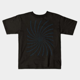 Spiral Kids T-Shirt